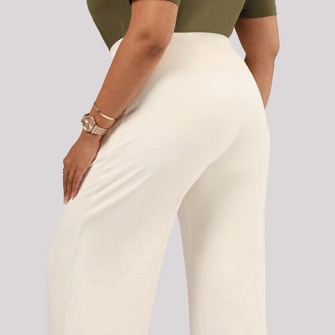 Ultimate Palazzo Pants - Image 80