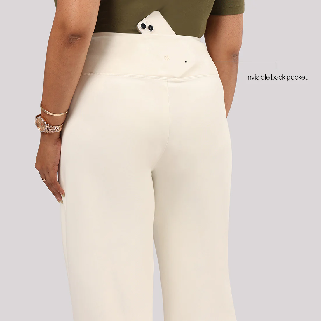 Ultimate Palazzo Pants - Image 81