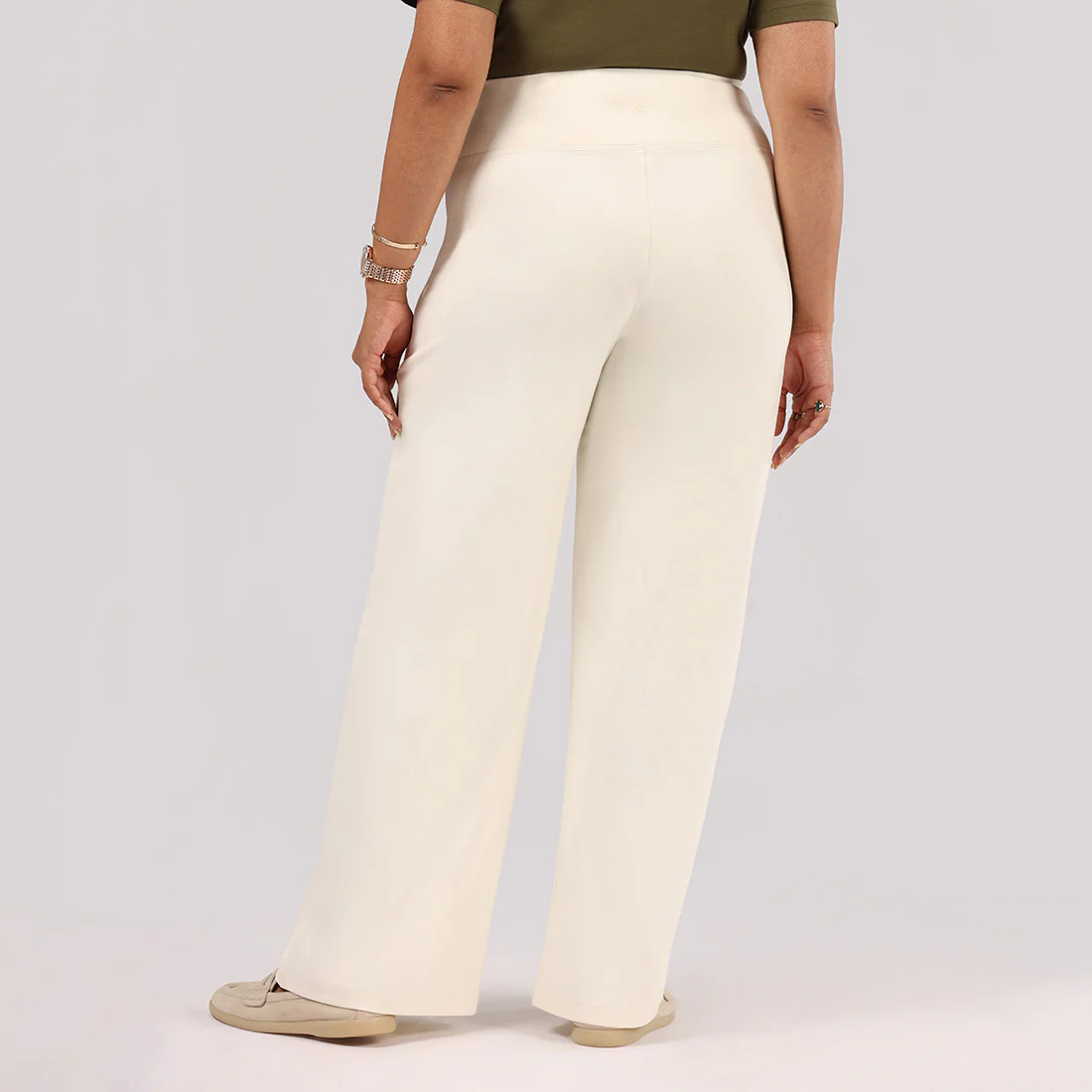 Ultimate Palazzo Pants - Image 82