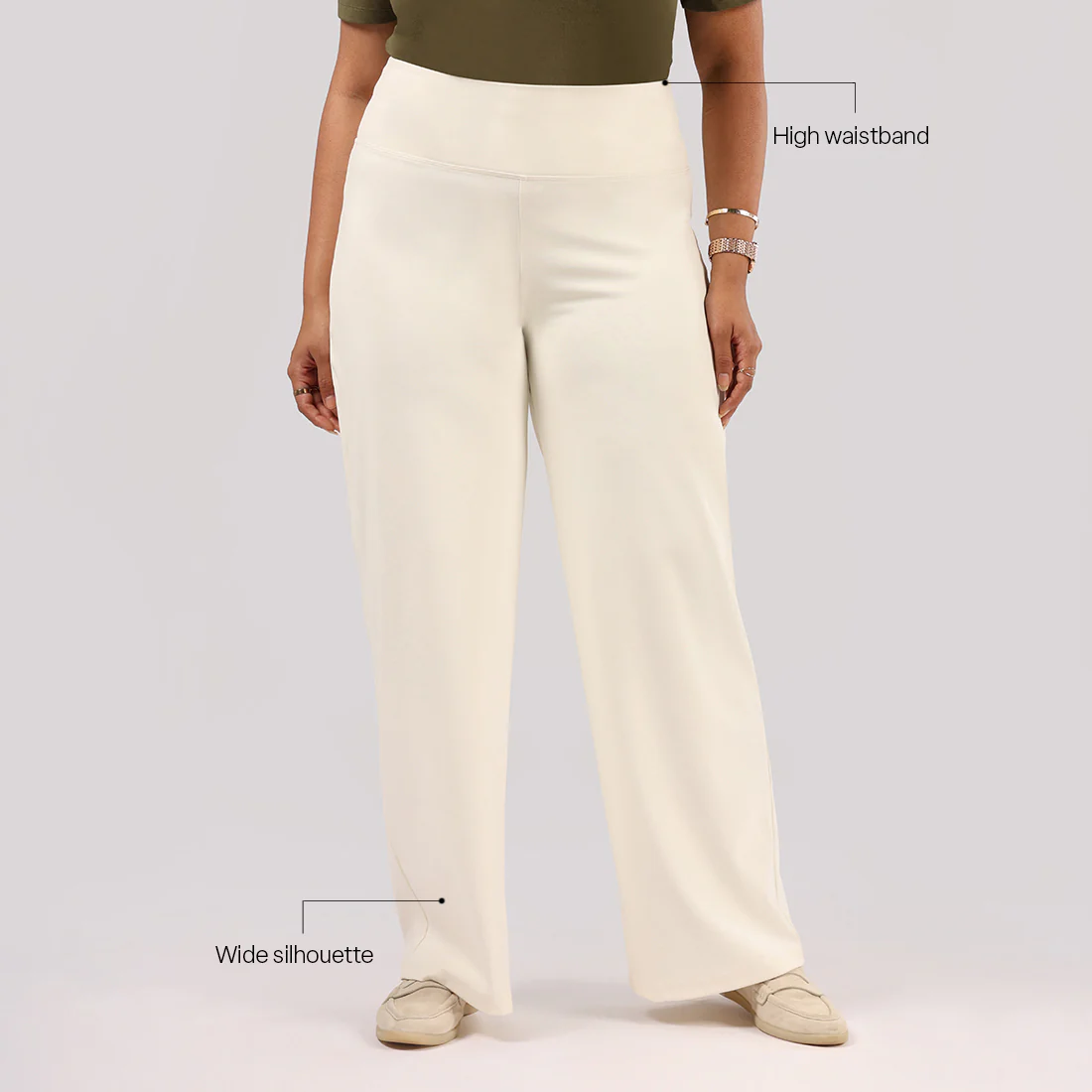 Ultimate Palazzo Pants - Image 83