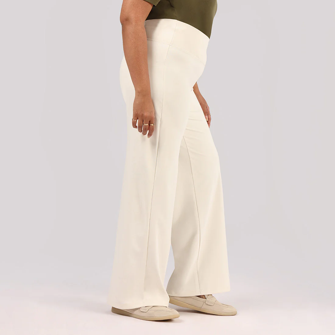 Ultimate Palazzo Pants - Image 84
