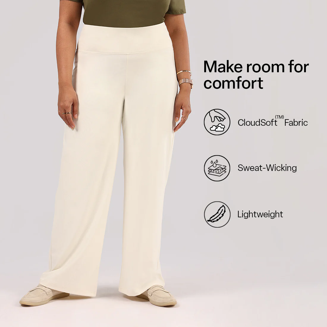 Ultimate Palazzo Pants - Image 85