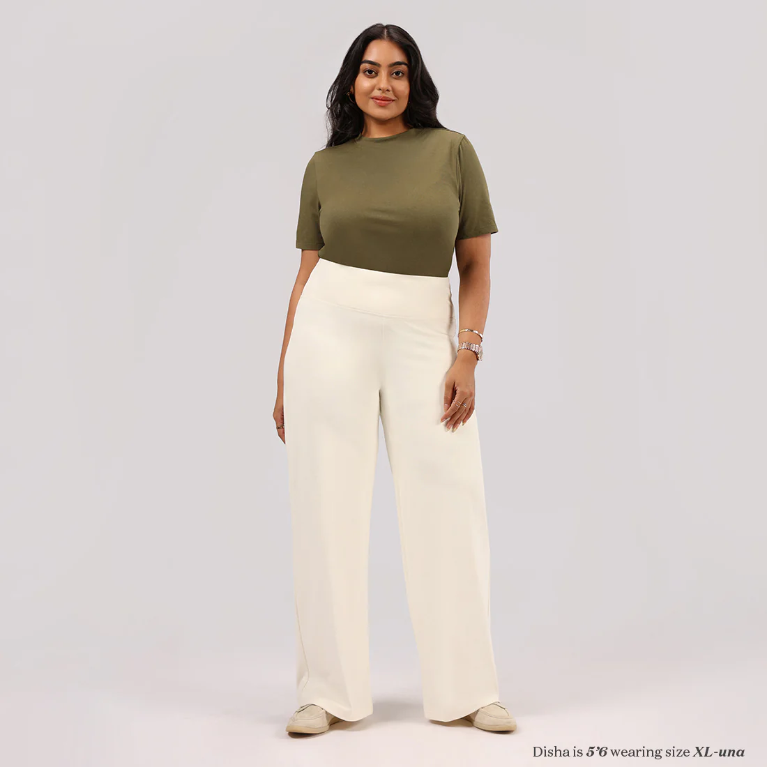 Ultimate Palazzo Pants - Image 86