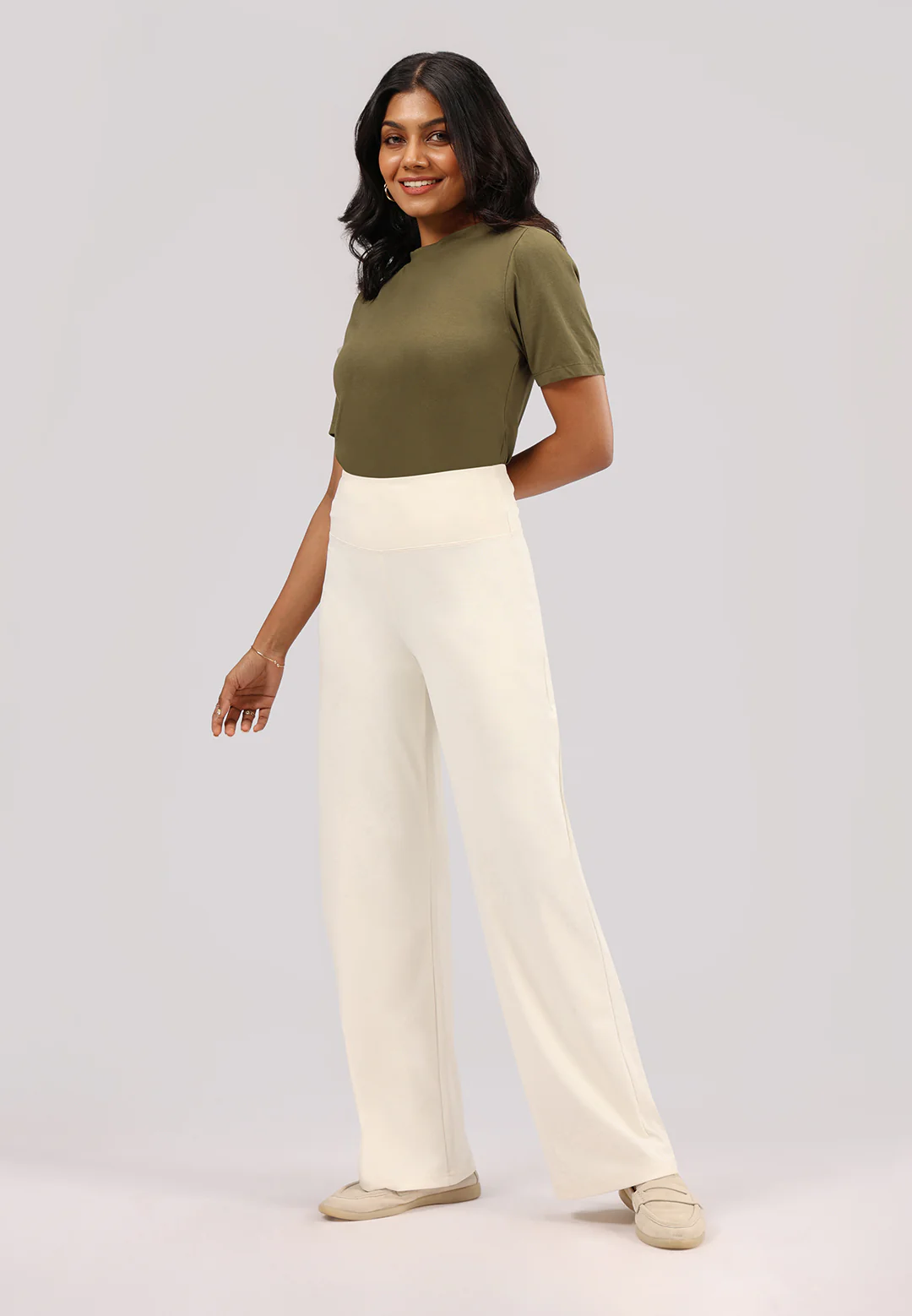 Ultimate Palazzo Pants - Image 87