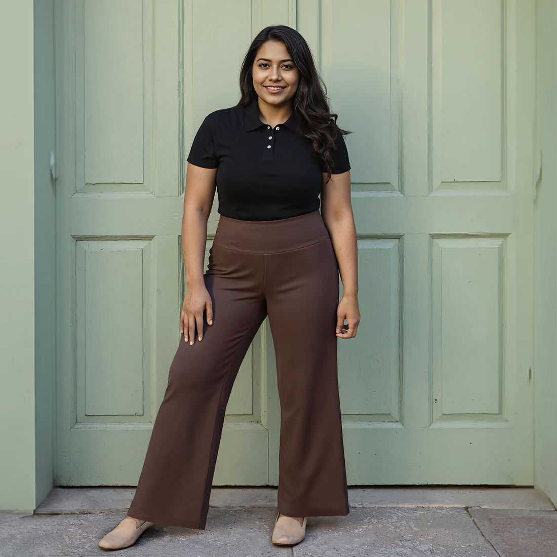 Ultimate Palazzo Pants - Image 88