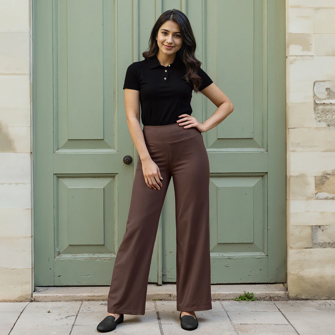 Ultimate Palazzo Pants - Image 89