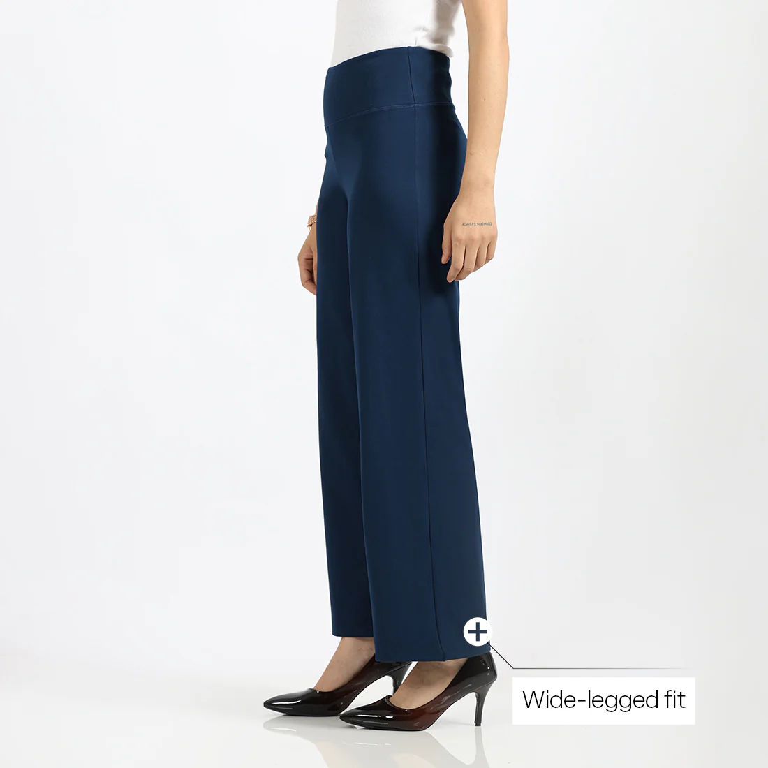 Ultimate Palazzo Pants - Image 9