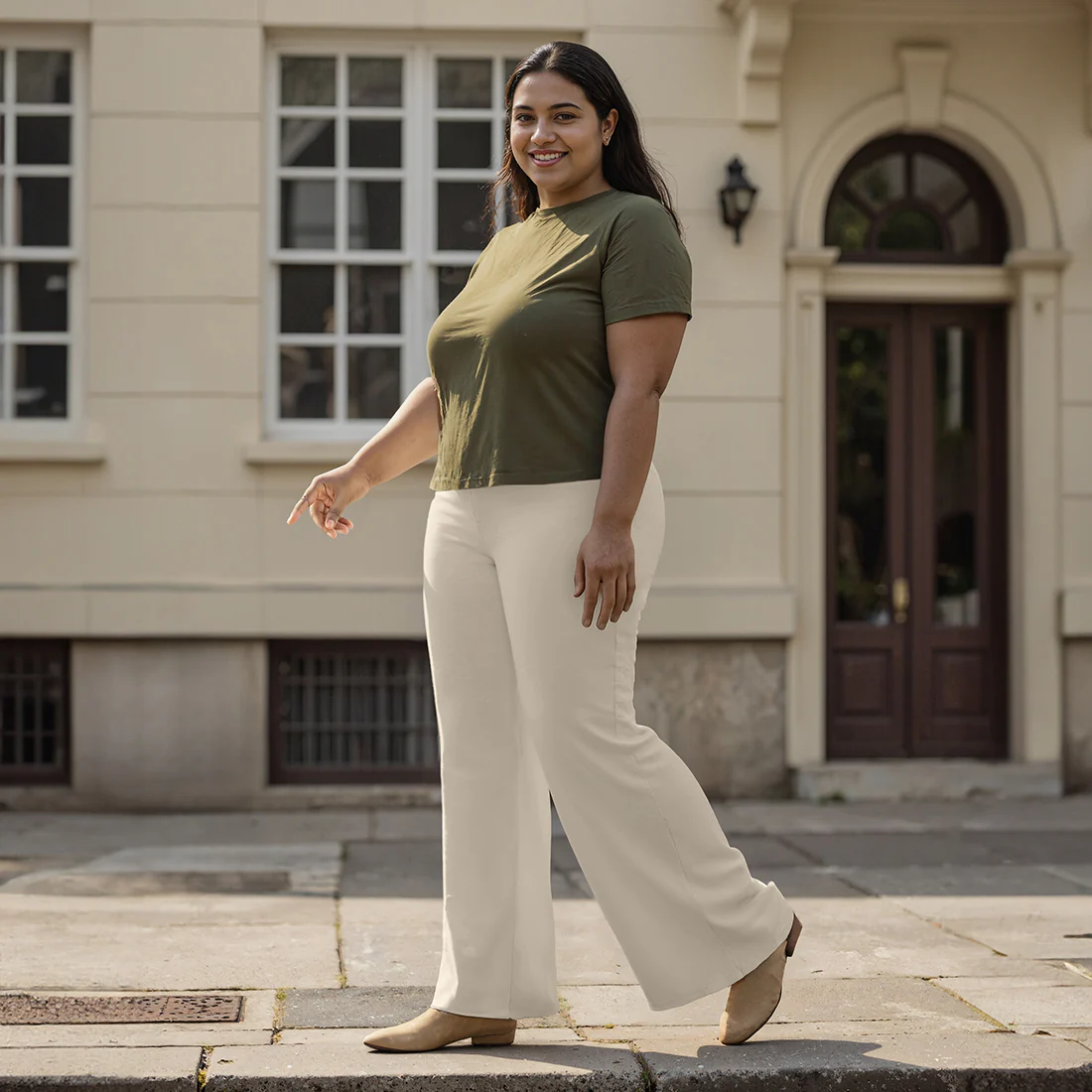 Ultimate Palazzo Pants - Image 90