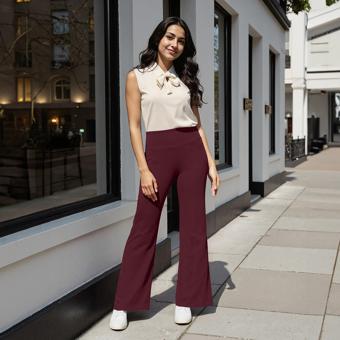 Ultimate Palazzo Pants - Image 92