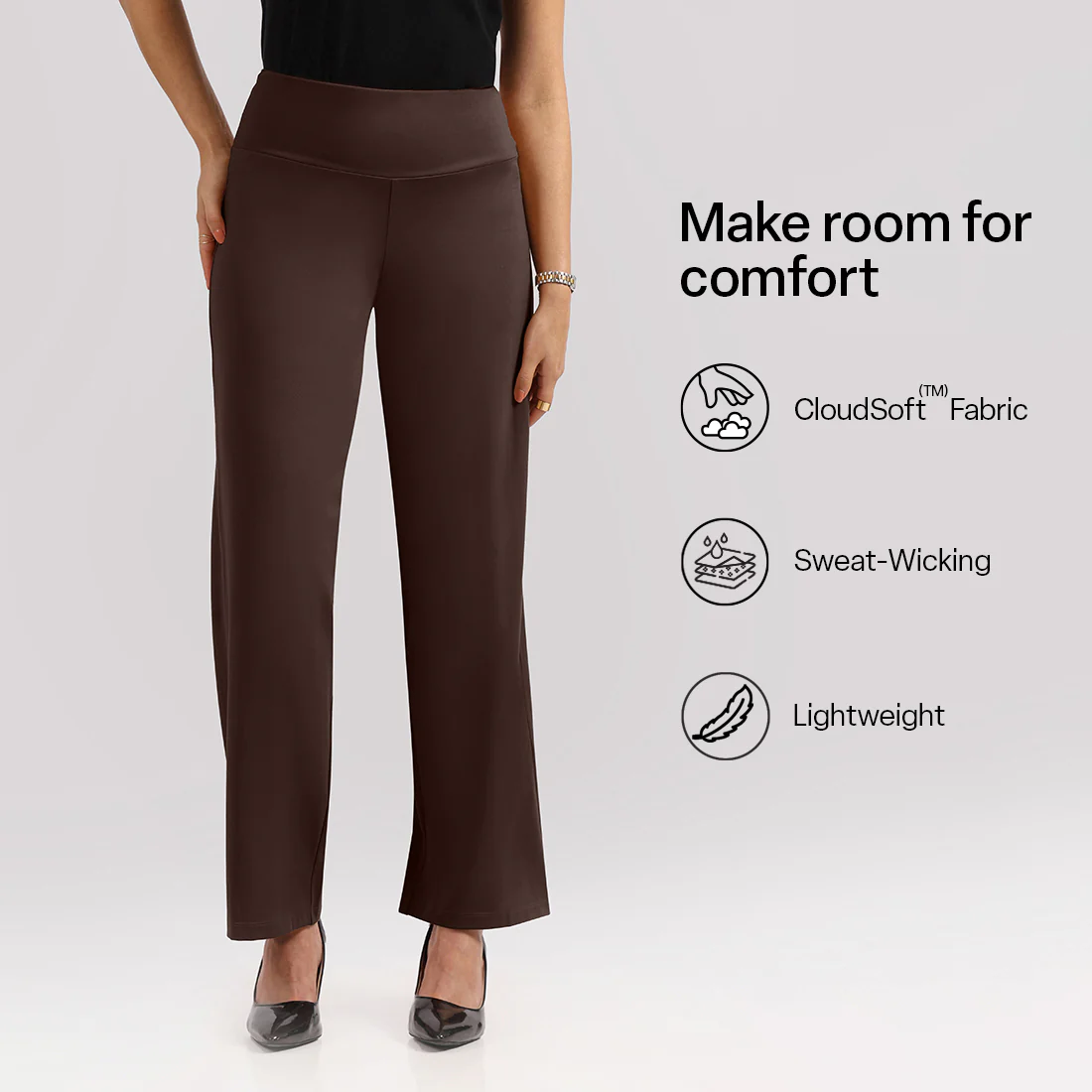 Ultimate Palazzo Pants - Image 94