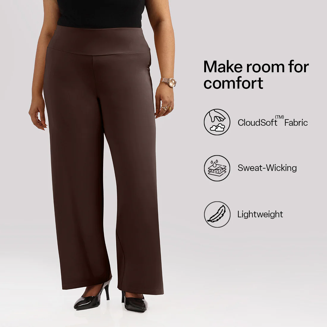 Ultimate Palazzo Pants - Image 95