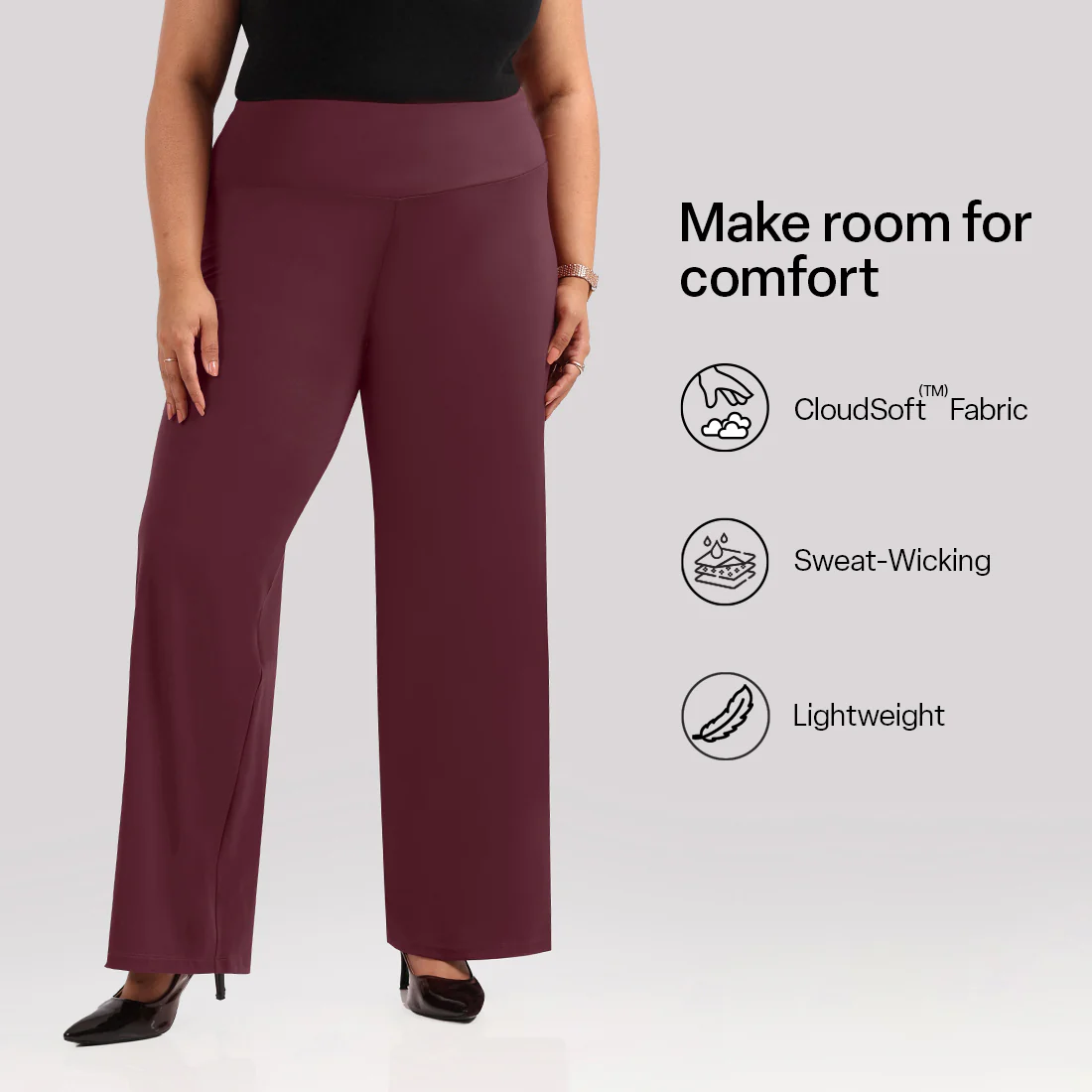 Ultimate Palazzo Pants - Image 96