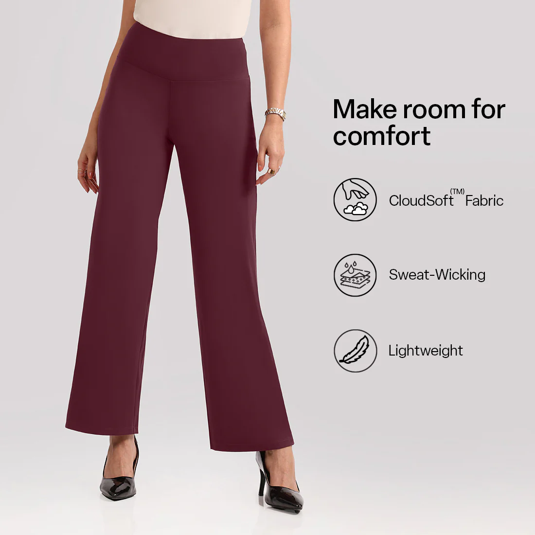 Ultimate Palazzo Pants - Image 97
