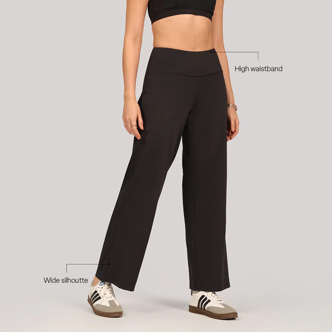 Ultimate Palazzo Pants - Image 98