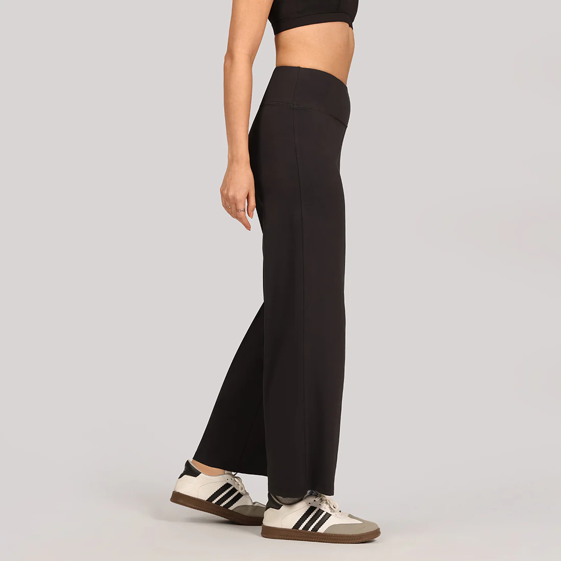 Ultimate Palazzo Pants - Image 99