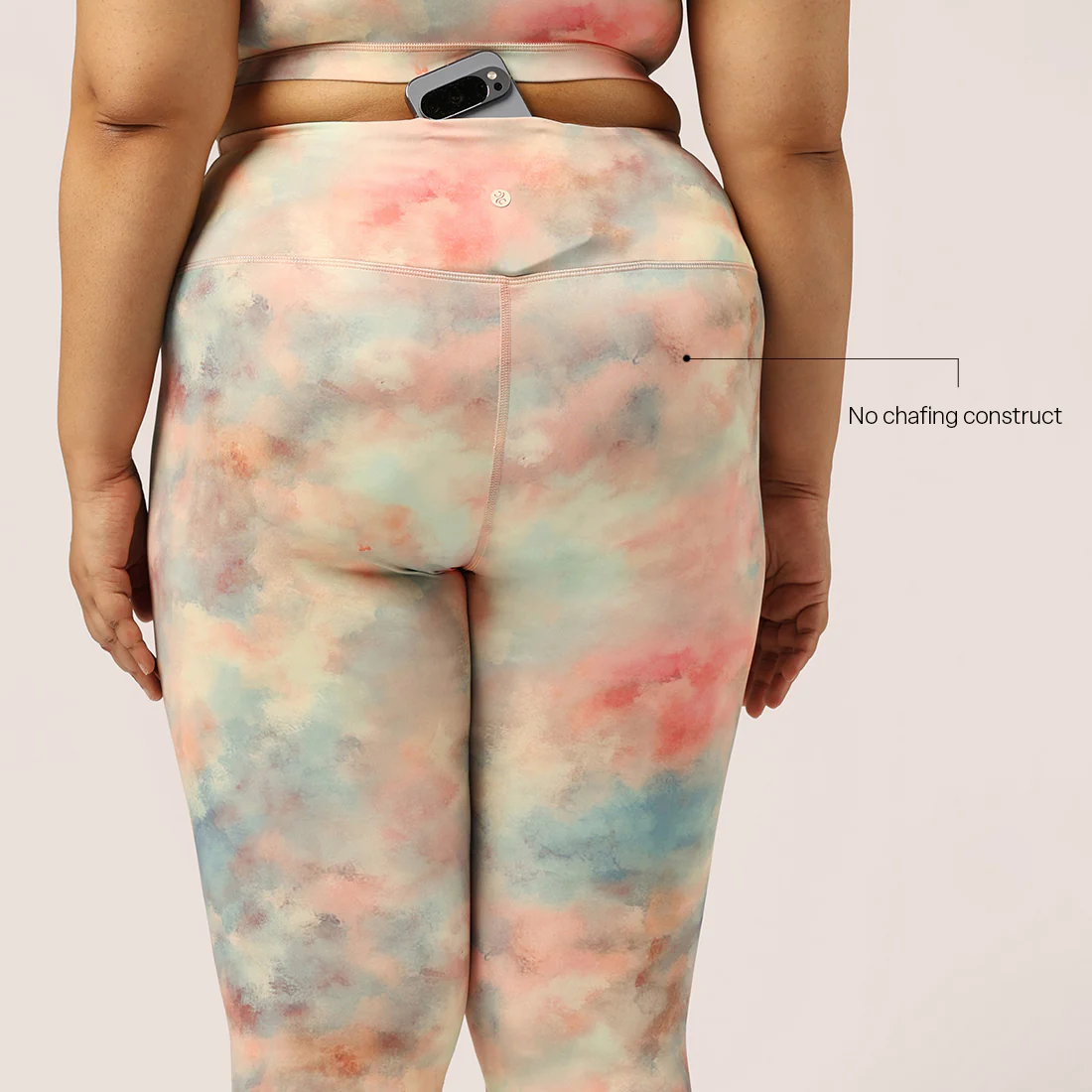 Ultimate Printed Leggings - Image 22