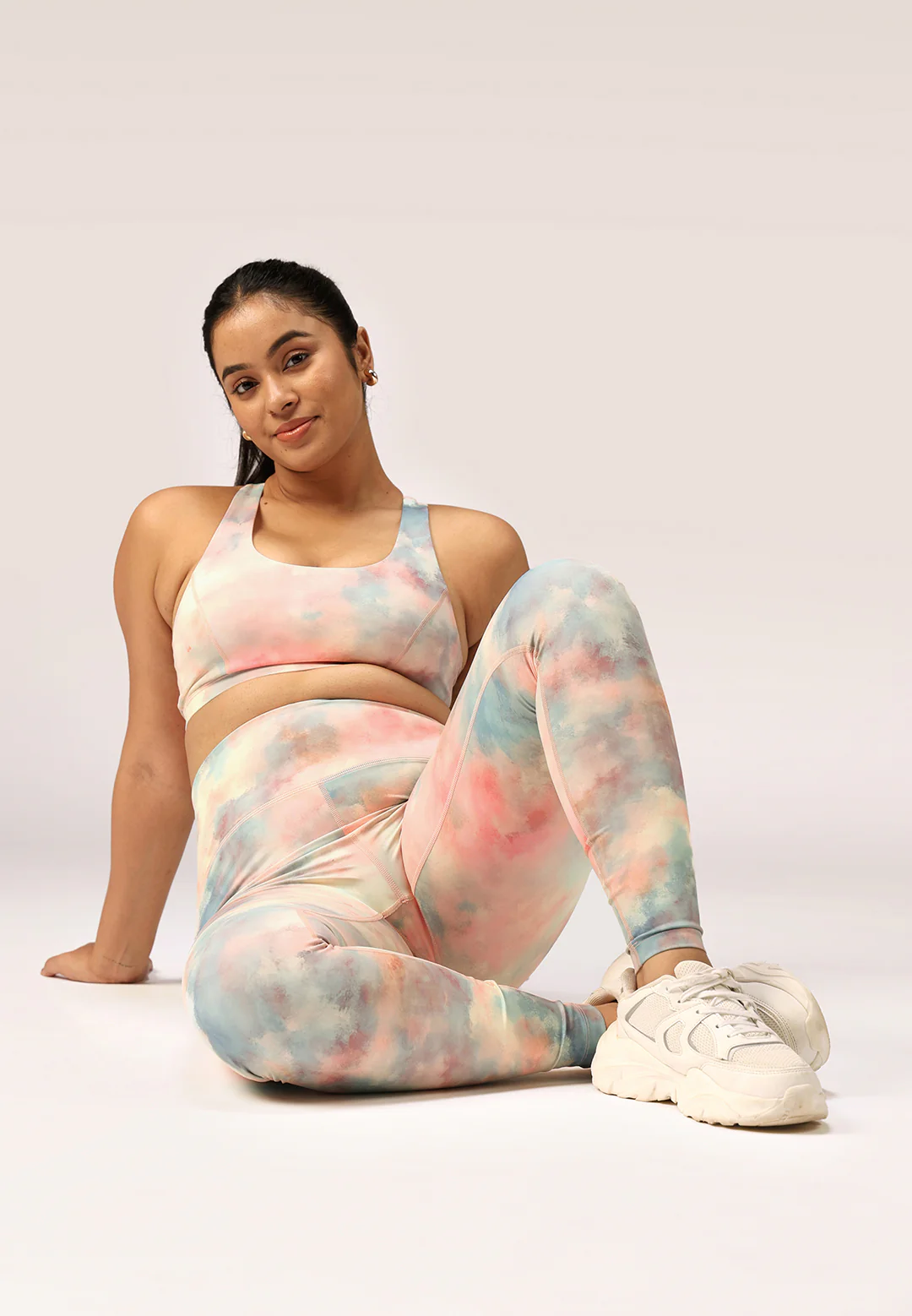 Ultimate Printed Leggings - Image 23