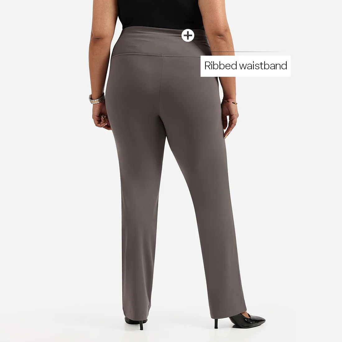 Ultimate Sculpt Straight Pants - Image 26