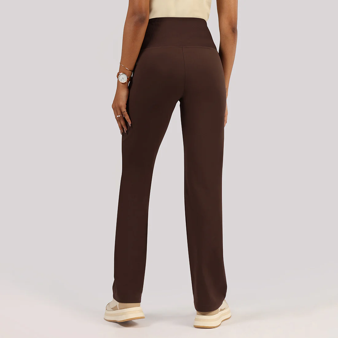 Ultimate Sculpt Straight Pants - Image 51