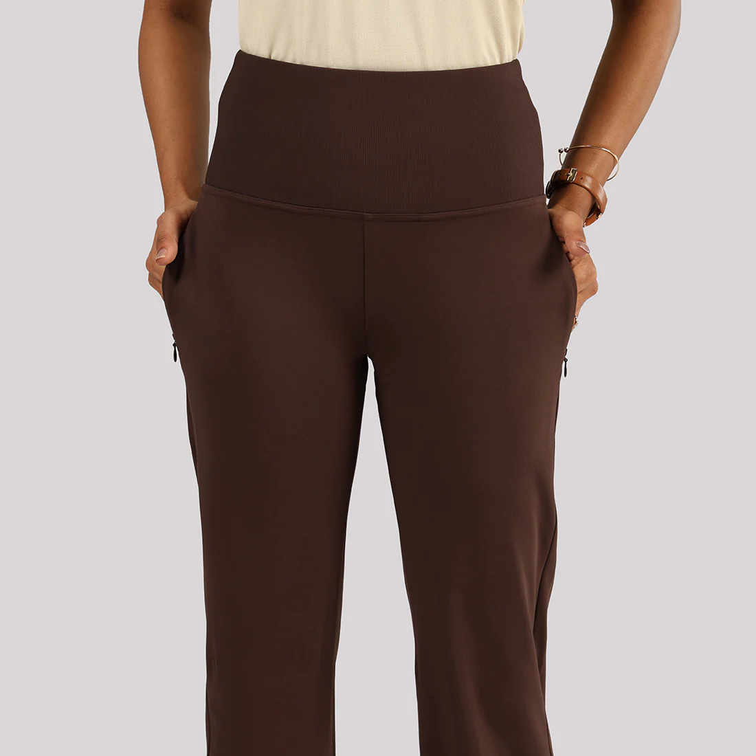 Ultimate Sculpt Straight Pants - Image 53