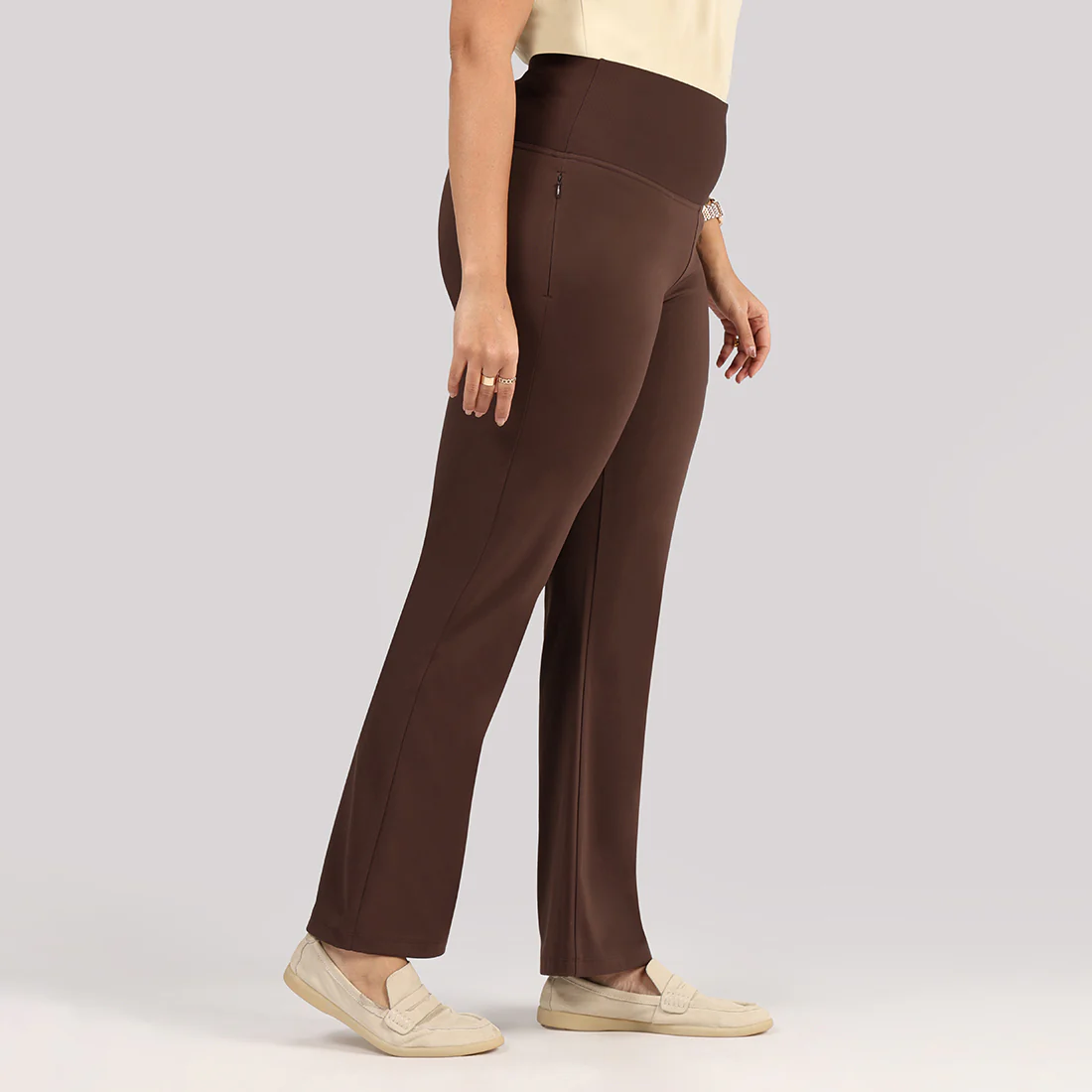 Ultimate Sculpt Straight Pants - Image 55