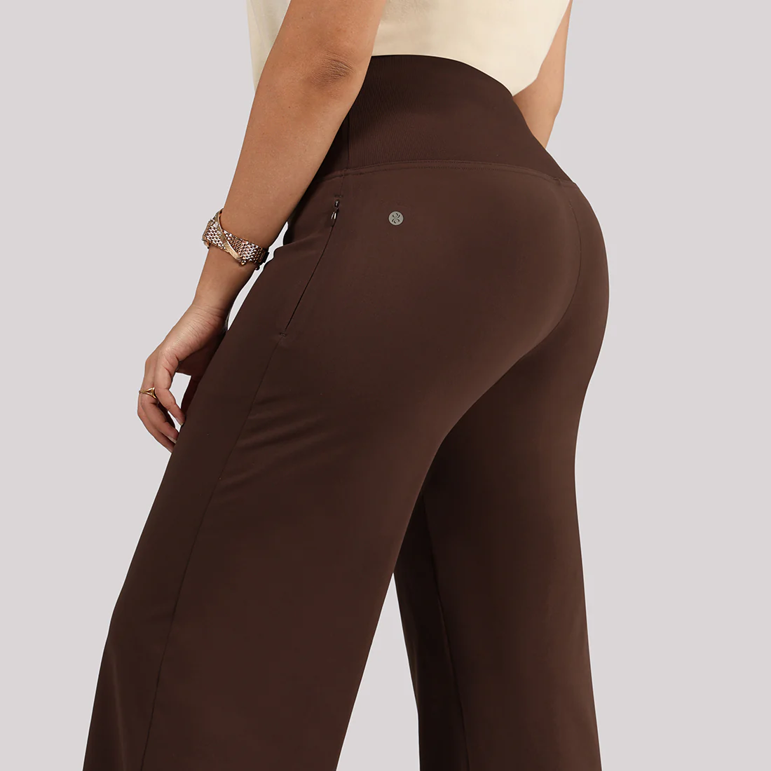 Ultimate Sculpt Straight Pants - Image 56