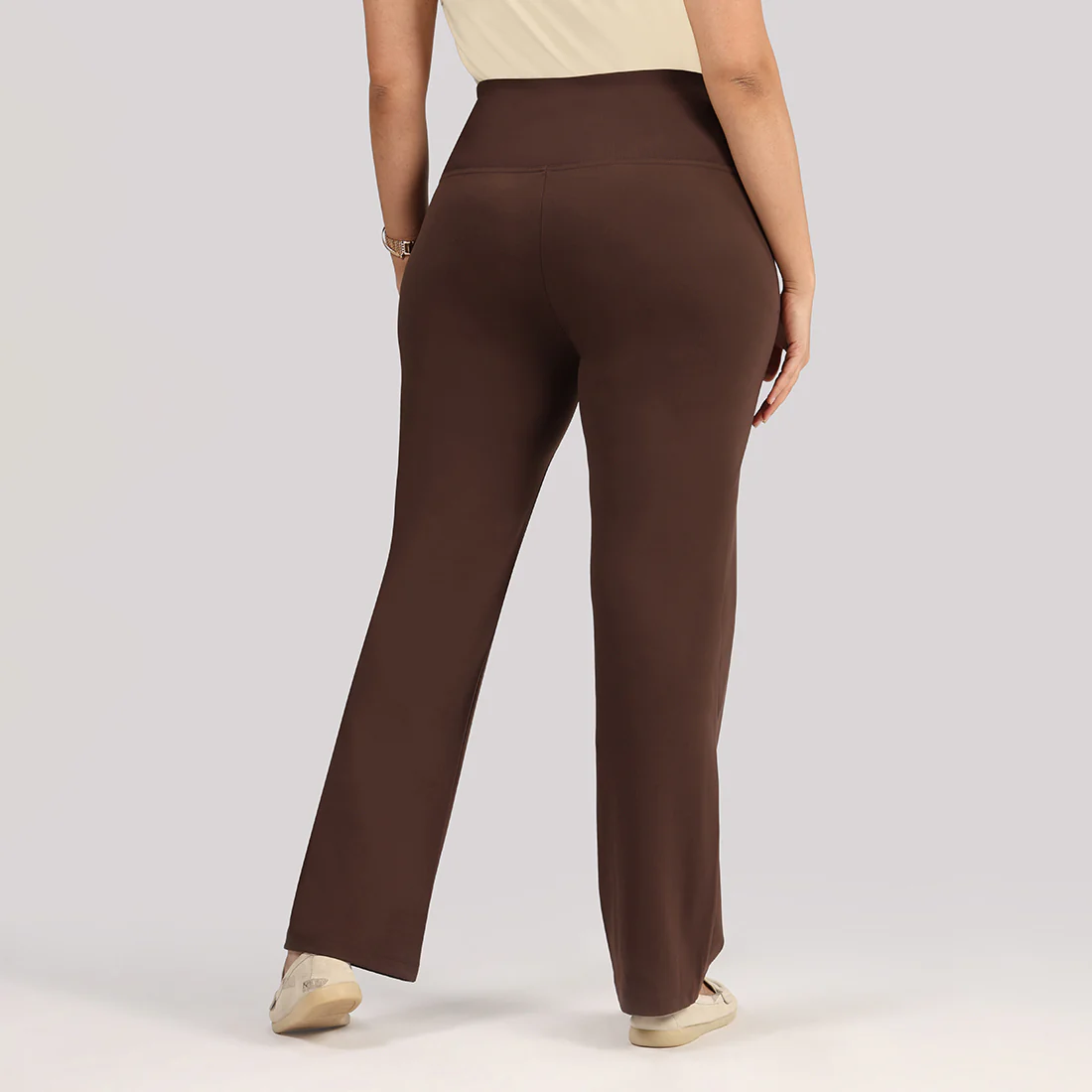 Ultimate Sculpt Straight Pants - Image 60