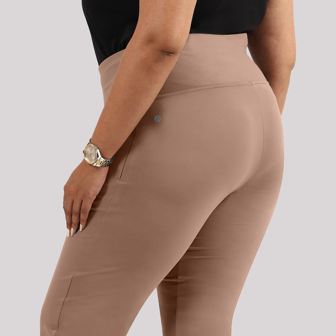 Ultimate Sculpt Straight Pants - Image 68
