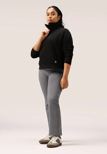 Ultimate Sculpt Straight Pants - Image 82