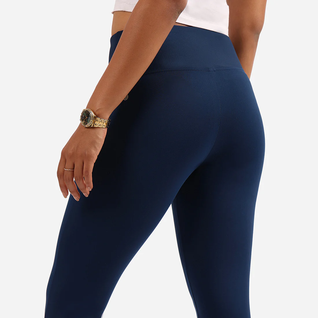 Ultimate Sculpt Trouser Leggings - Image 21