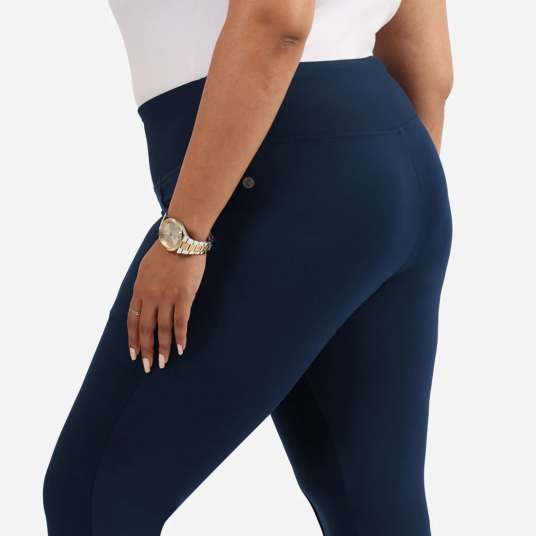 Ultimate Sculpt Trouser Leggings - Image 26
