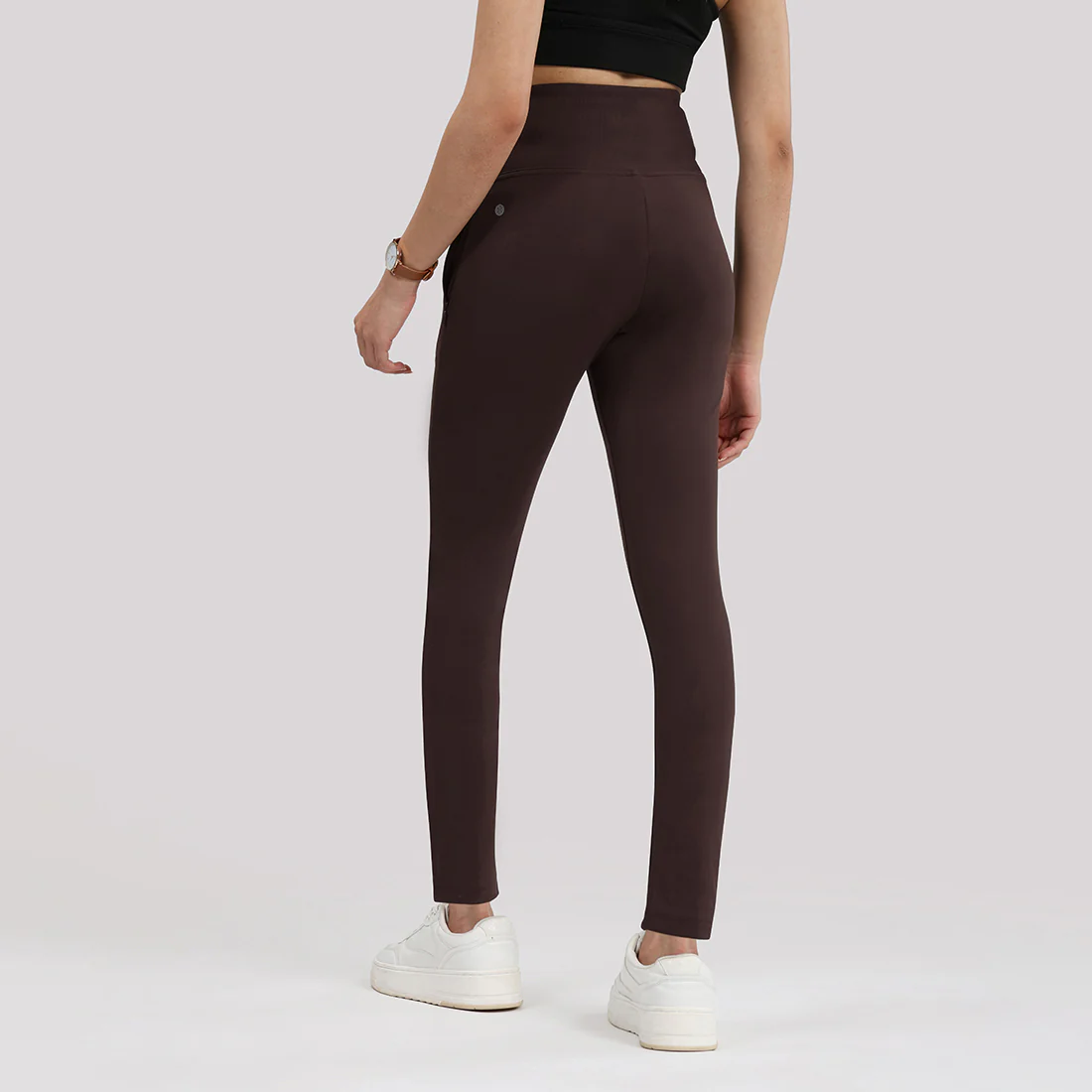 Ultimate Sculpt Trouser Leggings - Image 84