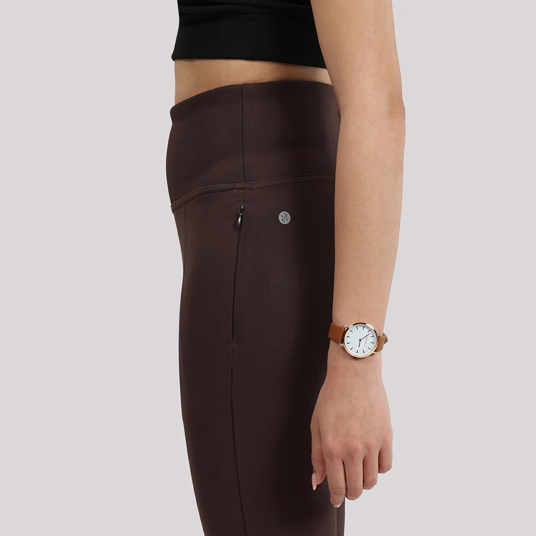 Ultimate Sculpt Trouser Leggings - Image 88
