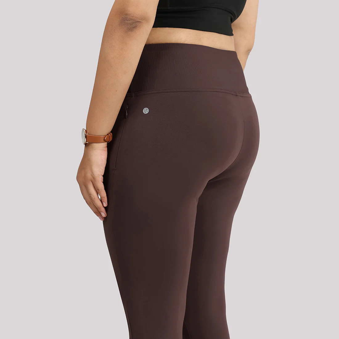 Ultimate Sculpt Trouser Leggings - Image 89