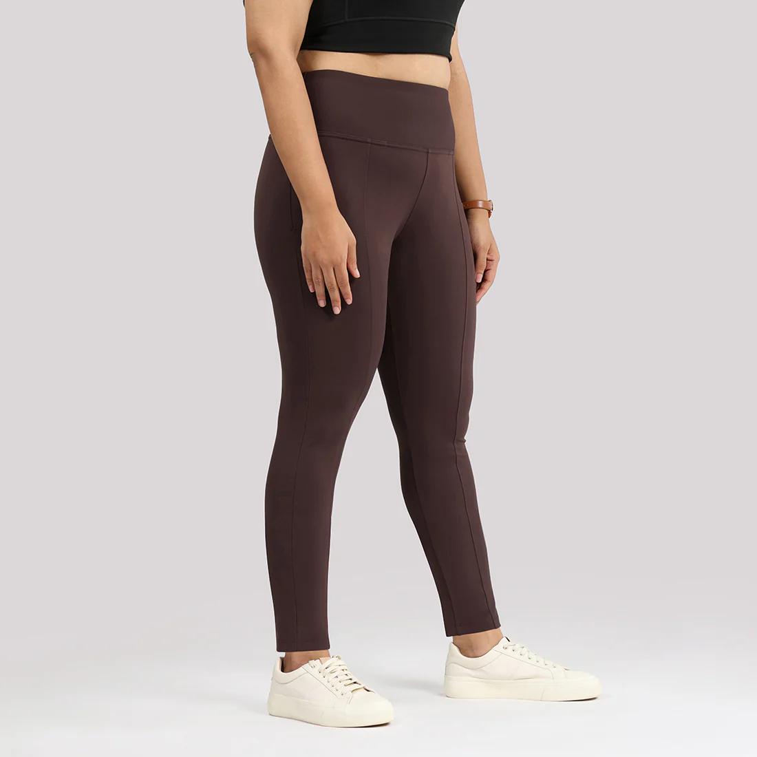 Ultimate Sculpt Trouser Leggings - Image 93