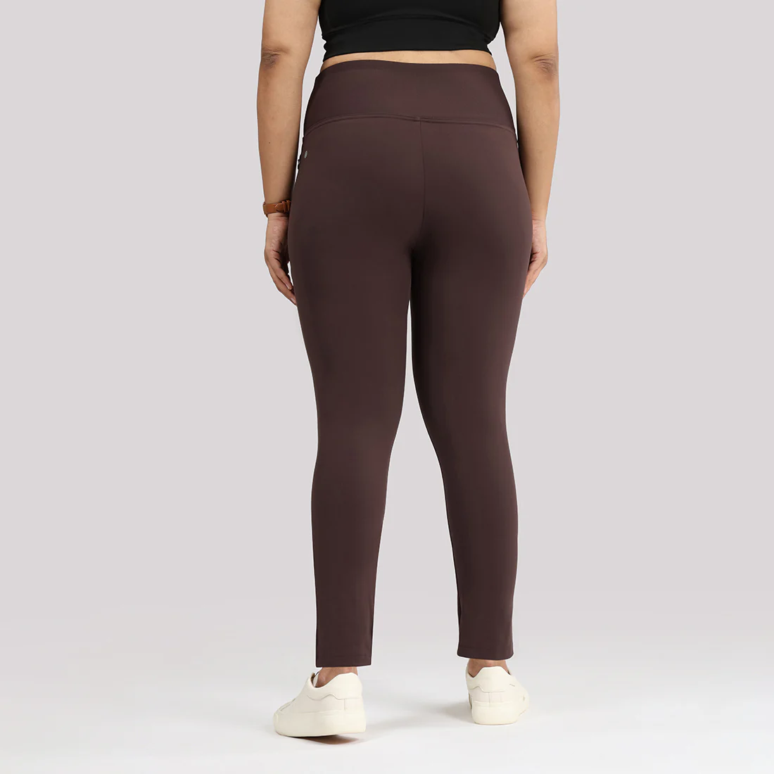 Ultimate Sculpt Trouser Leggings - Image 94