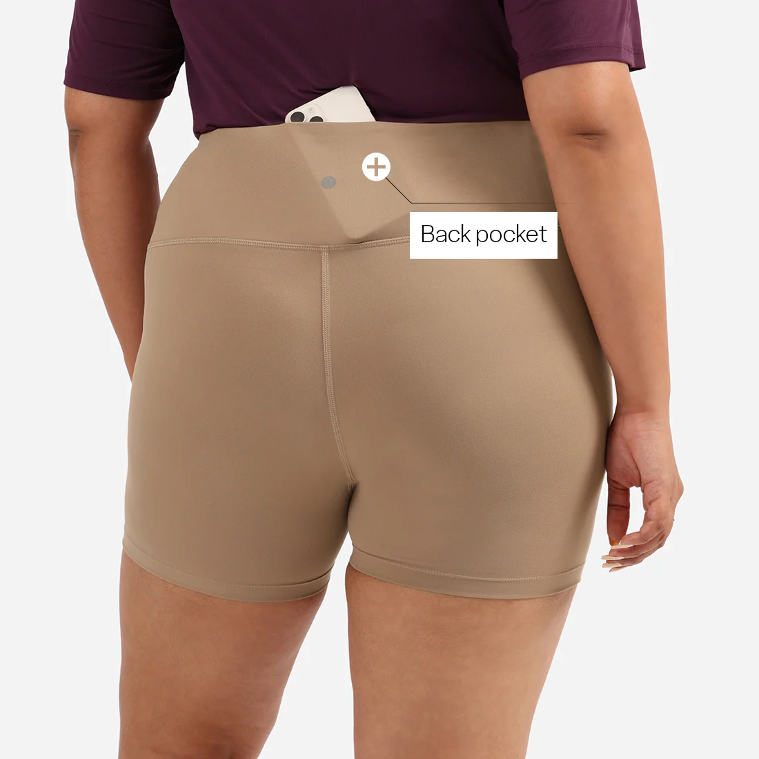 Ultimate Shorties - Lite - Image 10