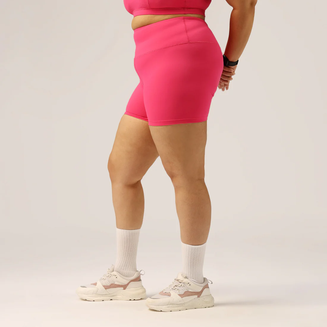 Ultimate Shorties - Lite - Image 100