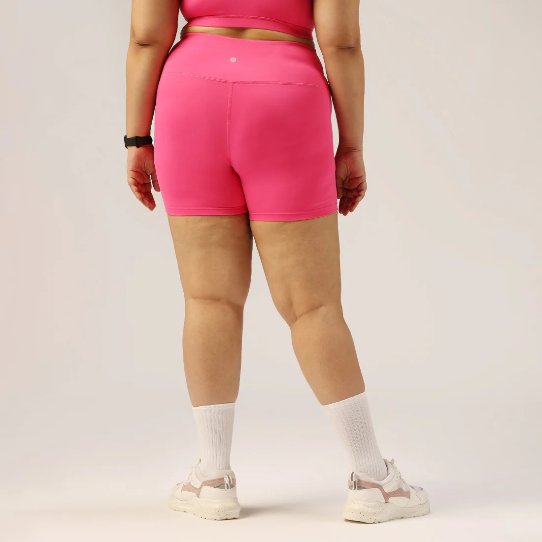 Ultimate Shorties - Lite - Image 101