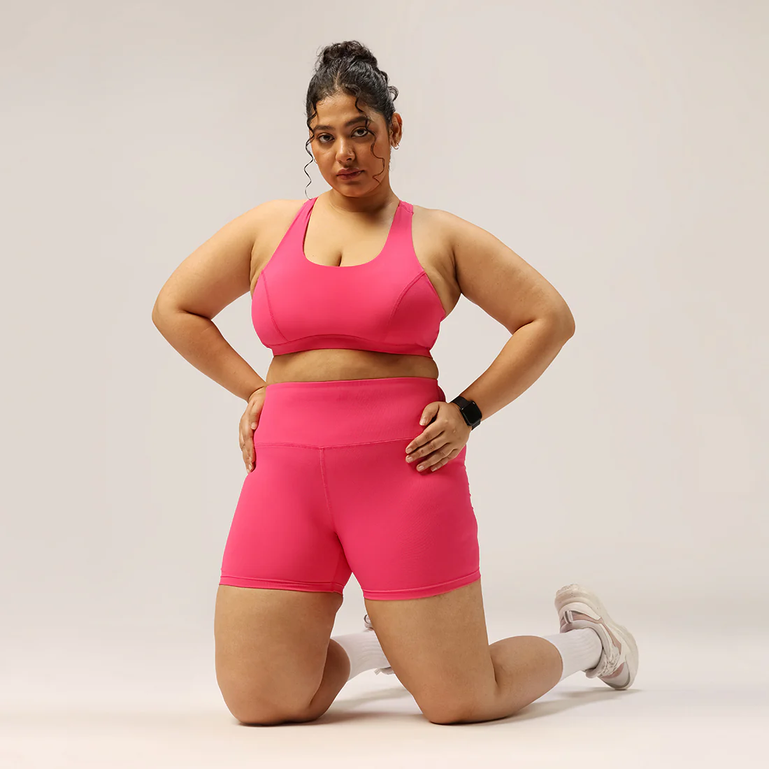 Ultimate Shorties - Lite - Image 102