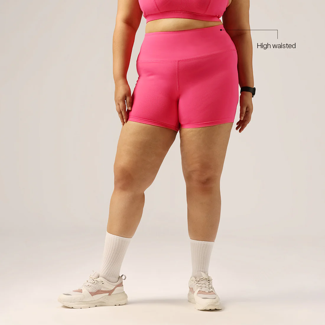 Ultimate Shorties - Lite - Image 103