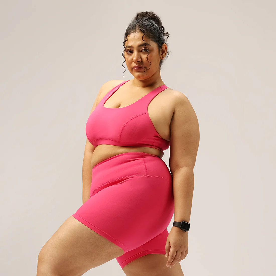Ultimate Shorties - Lite - Image 104