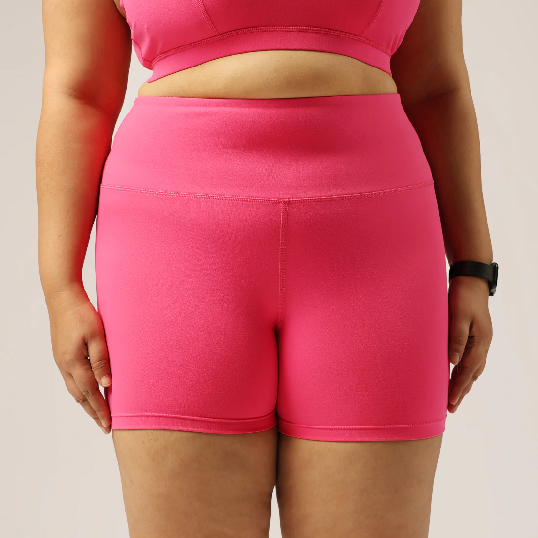 Ultimate Shorties - Lite - Image 107
