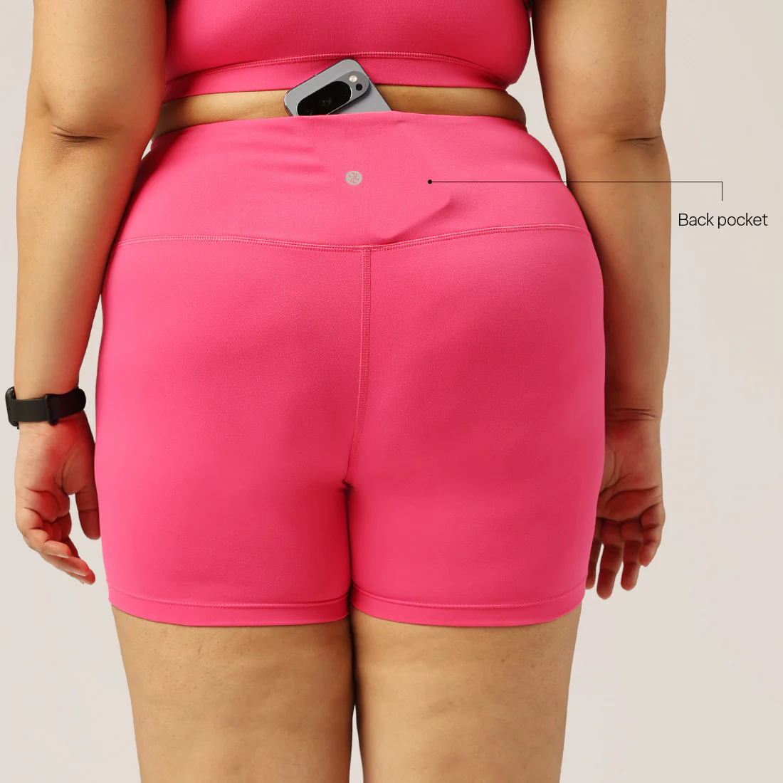 Ultimate Shorties - Lite - Image 108