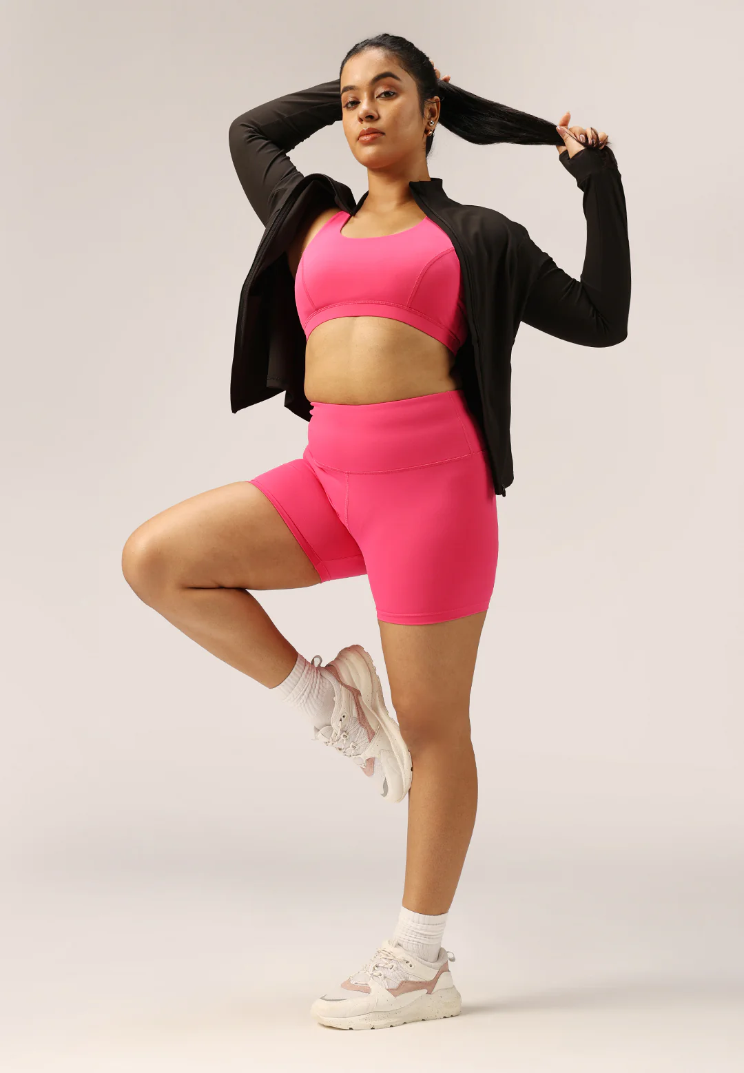 Ultimate Shorties - Lite - Image 109