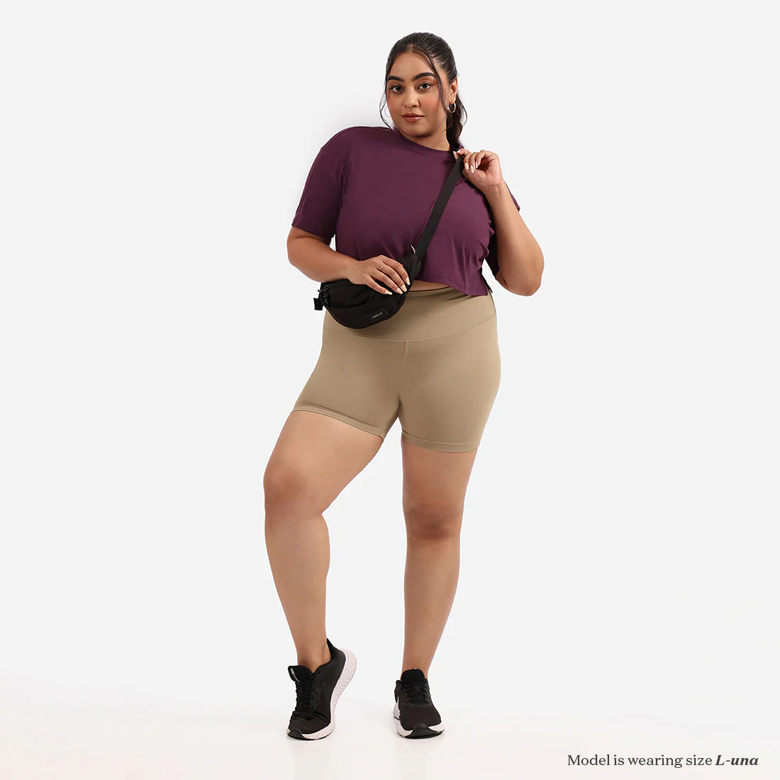 Ultimate Shorties - Lite - Image 11