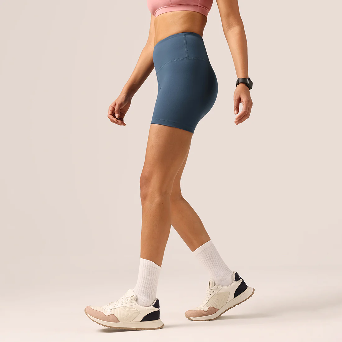 Ultimate Shorties - Lite - Image 114