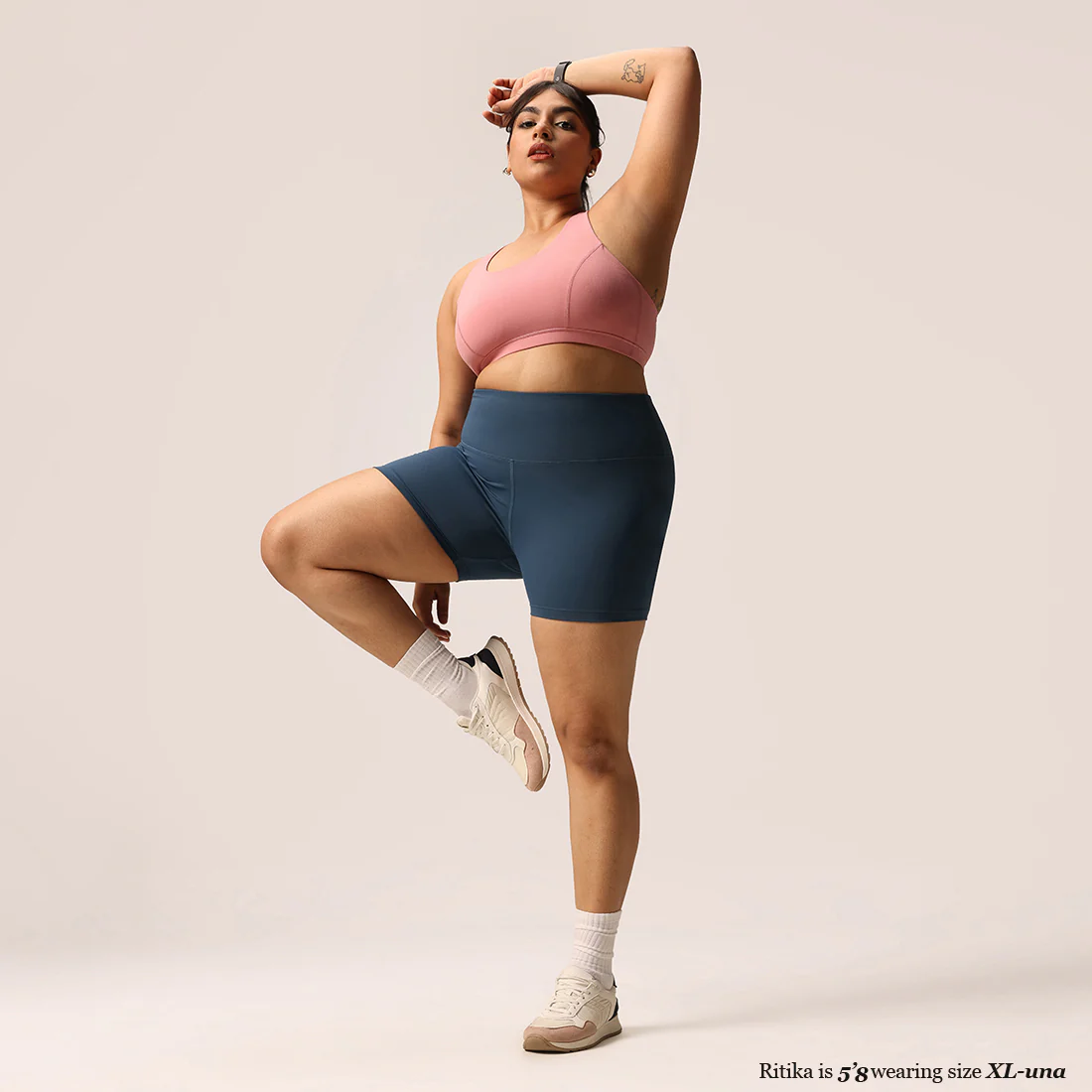 Ultimate Shorties - Lite - Image 119