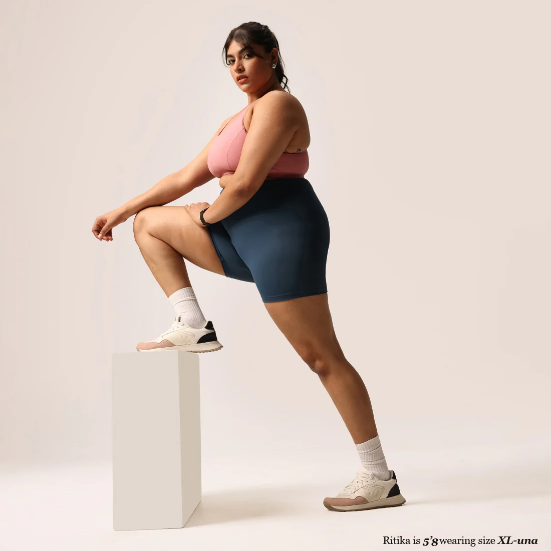 Ultimate Shorties - Lite - Image 120