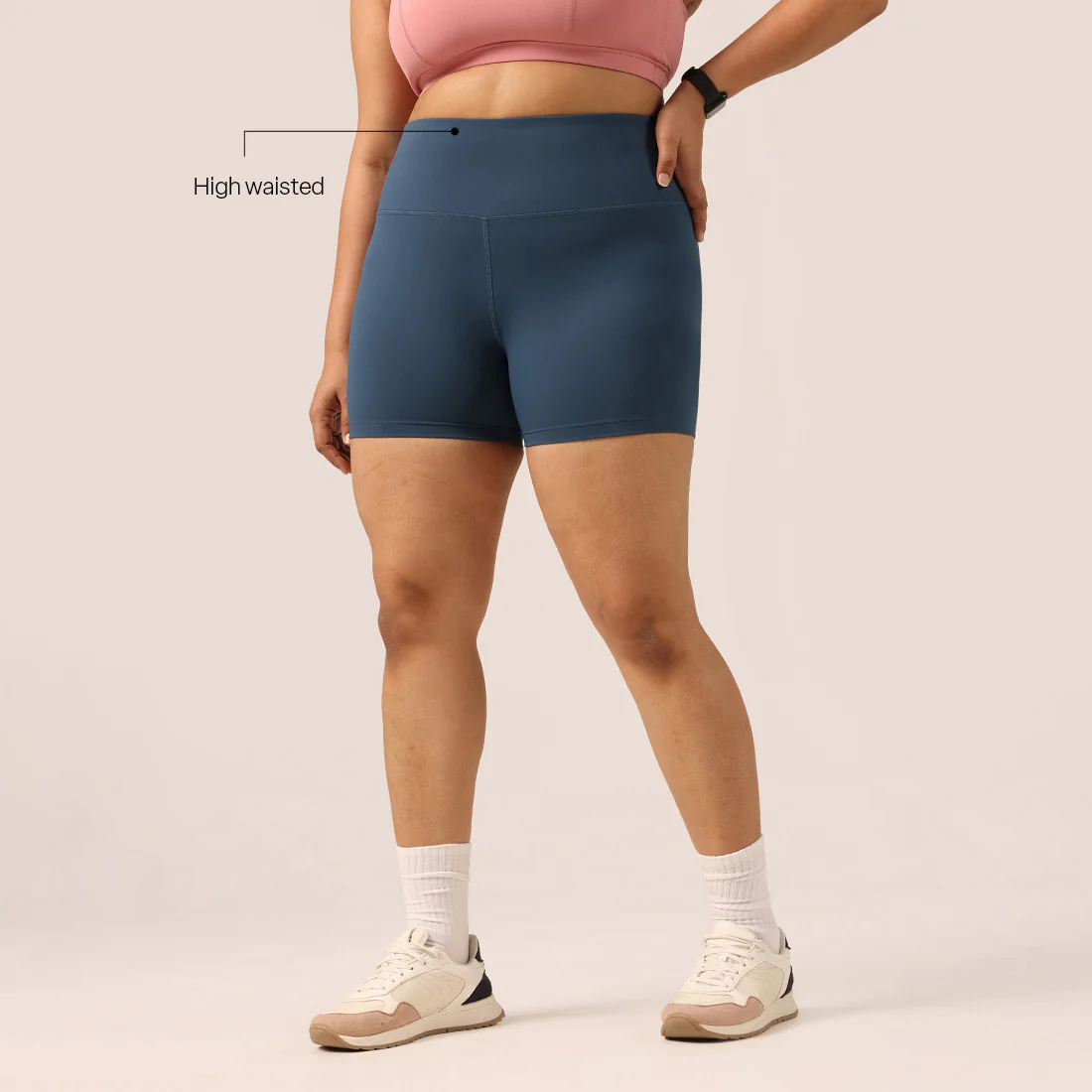 Ultimate Shorties - Lite - Image 124